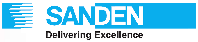 Sanden Corporation • Fortune Eagle Industrial Limited