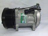7H15-10276F - Fortune Eagle Industrial Limited